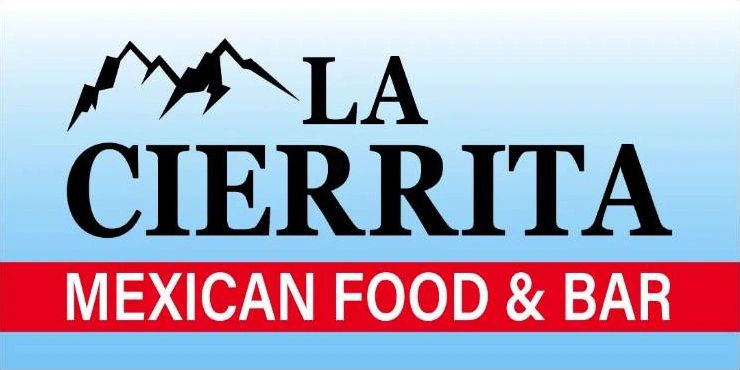 La Cierrita